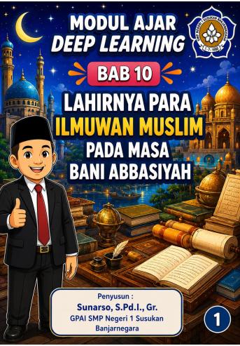 Thumbnail Karya