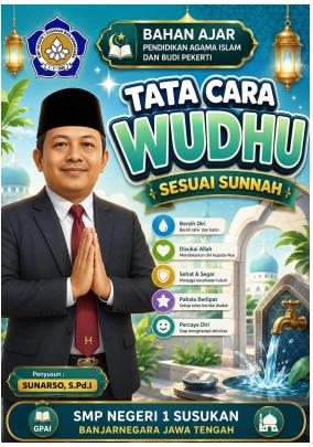 Thumbnail Karya