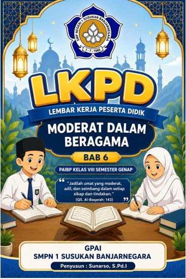 Thumbnail Karya
