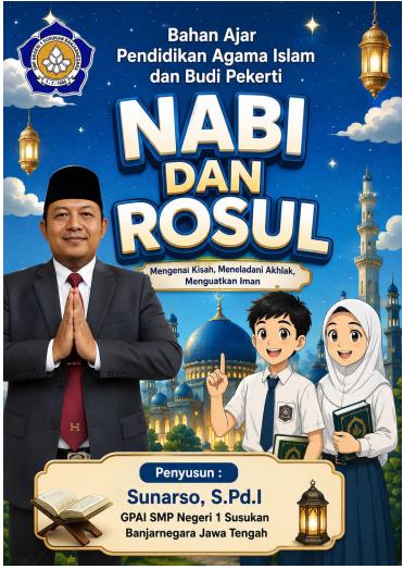Thumbnail Karya