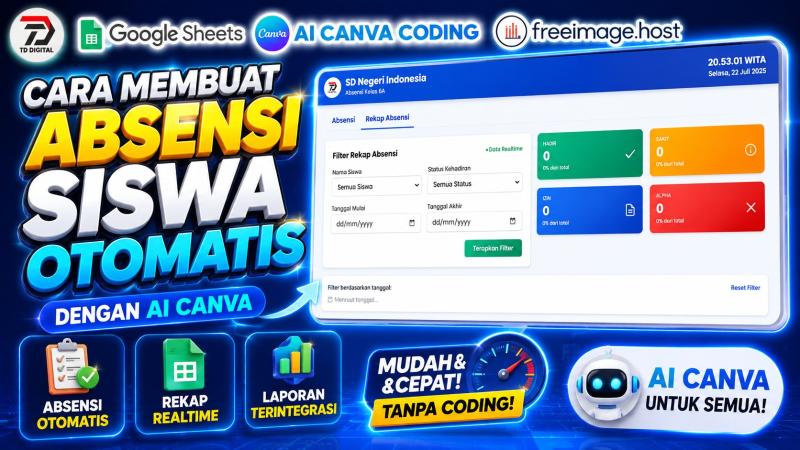 Thumbnail Karya