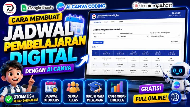Thumbnail Karya