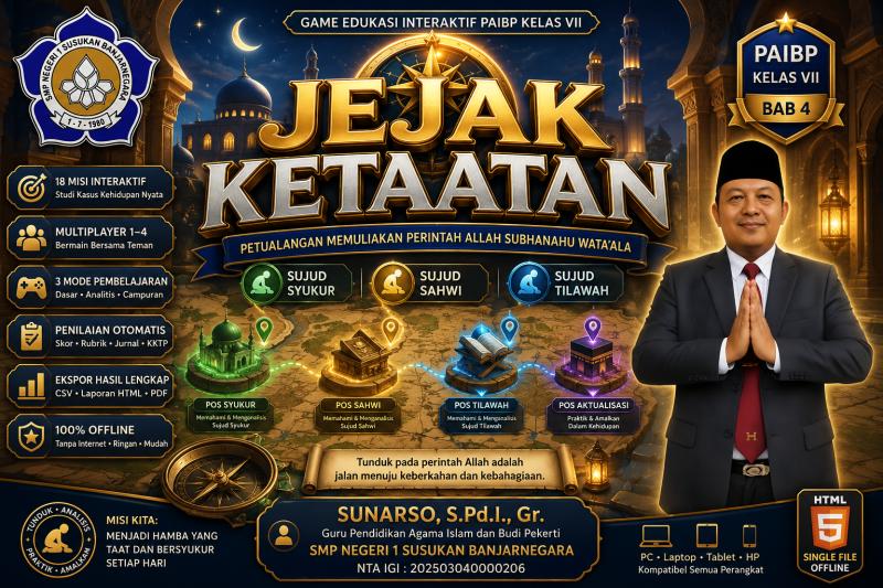 Thumbnail Karya