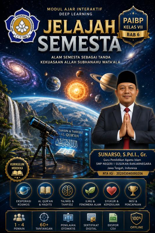 Thumbnail Karya
