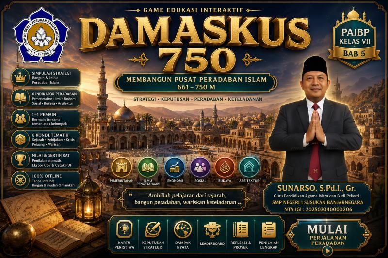 Thumbnail Karya