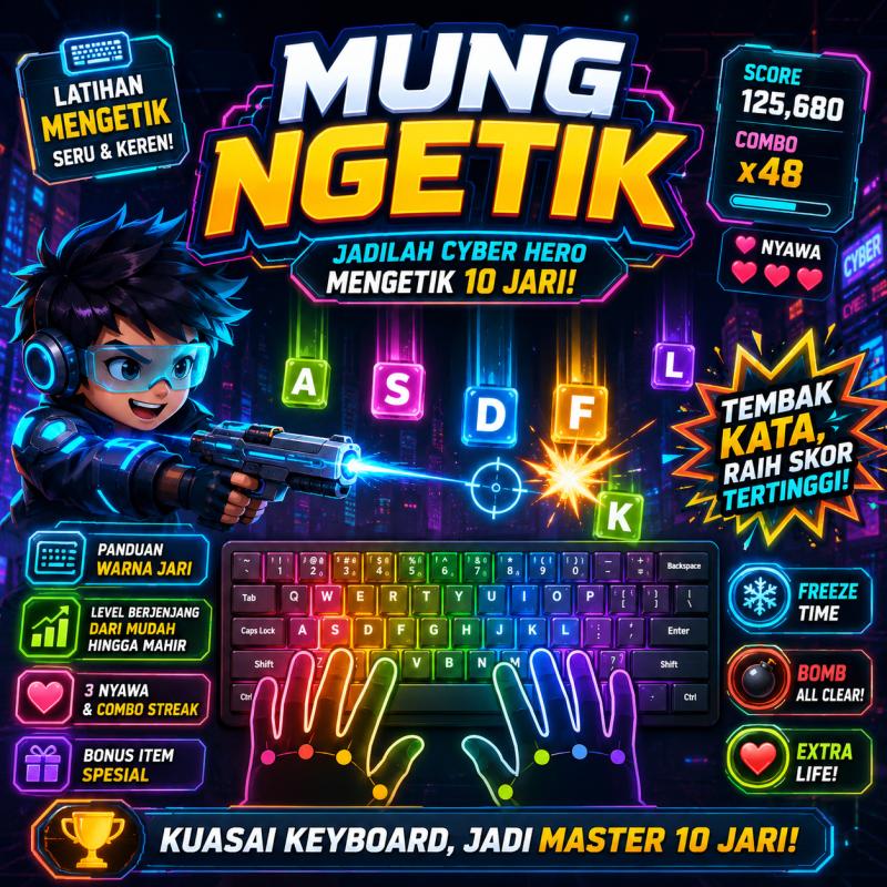 Thumbnail Karya