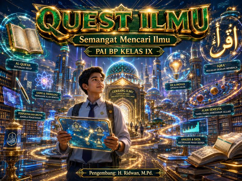 Thumbnail Karya