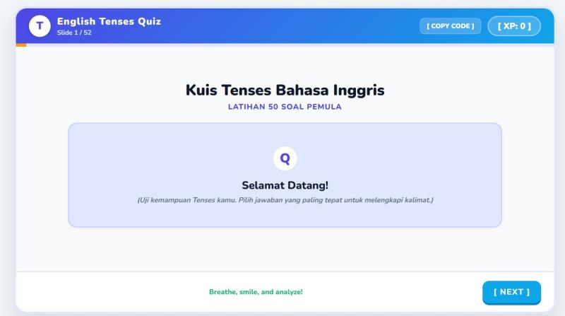 Thumbnail Karya