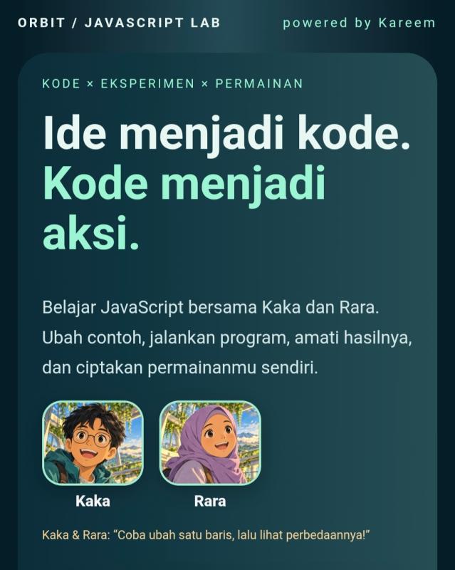Thumbnail Karya