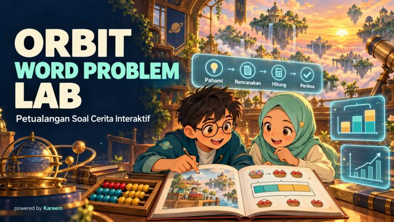 Thumbnail Karya