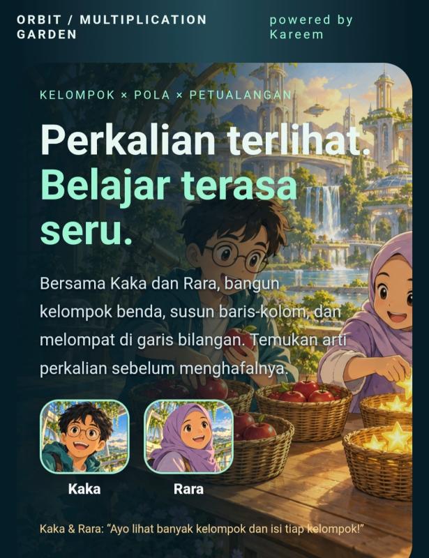 Thumbnail Karya
