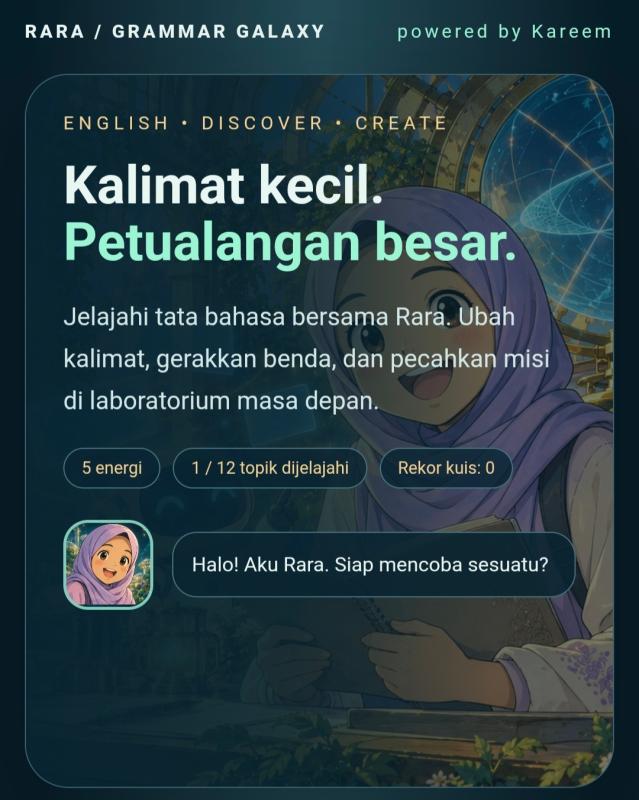 Thumbnail Karya