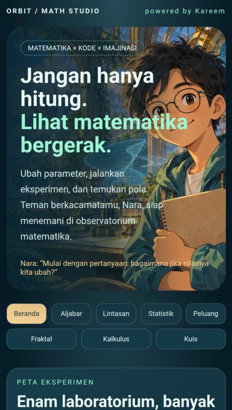 Thumbnail Karya