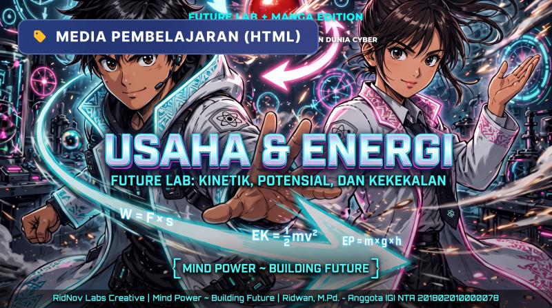 Thumbnail Karya