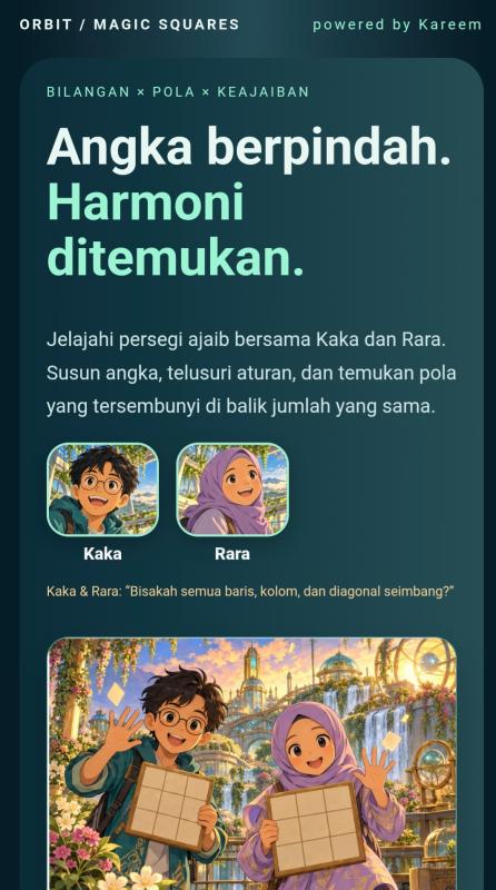 Thumbnail Karya