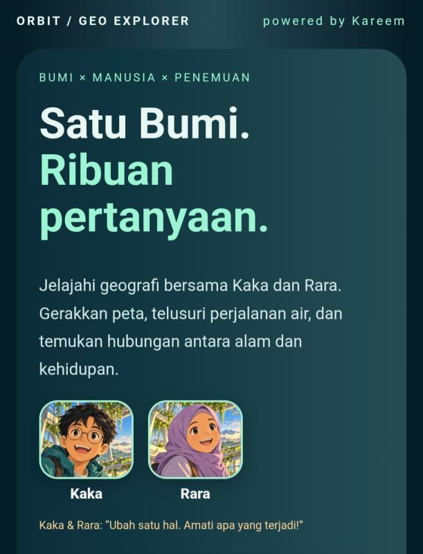 Thumbnail Karya