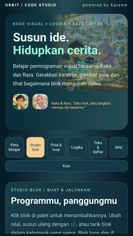 Thumbnail Karya