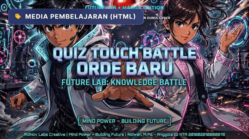 Thumbnail Karya