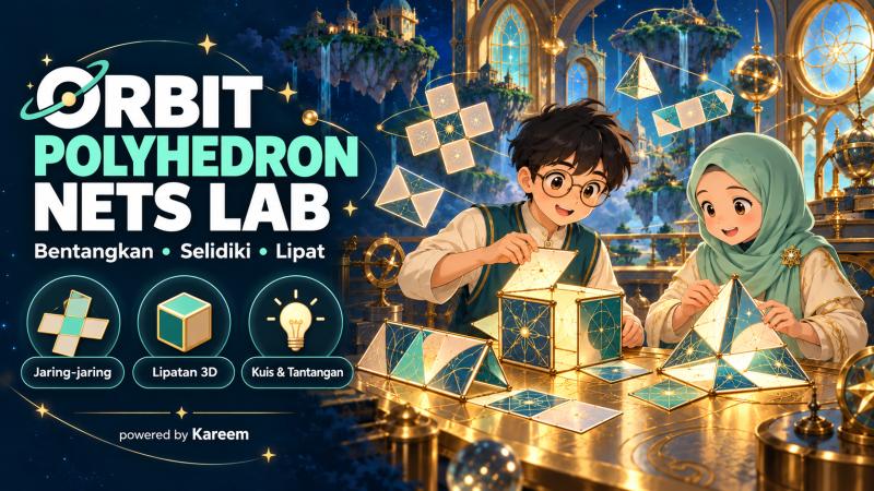 Thumbnail Karya