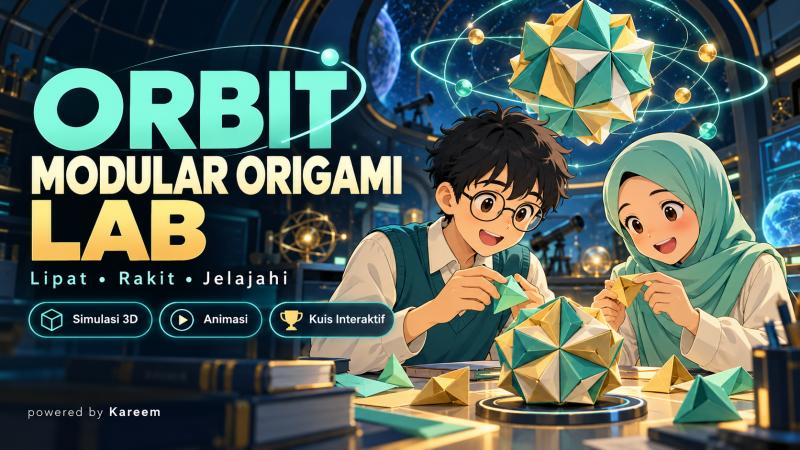 Thumbnail Karya
