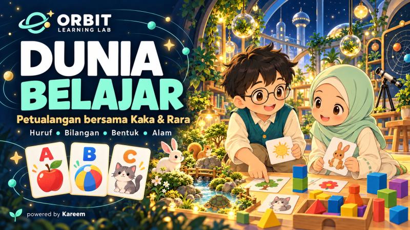 Thumbnail Karya