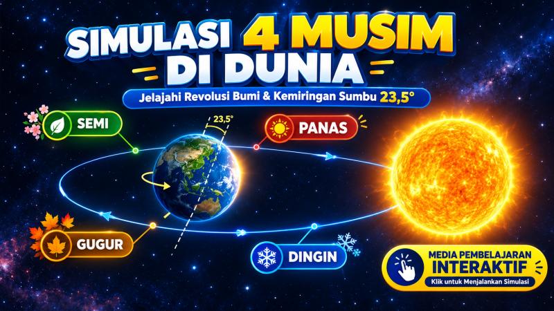 Thumbnail Karya