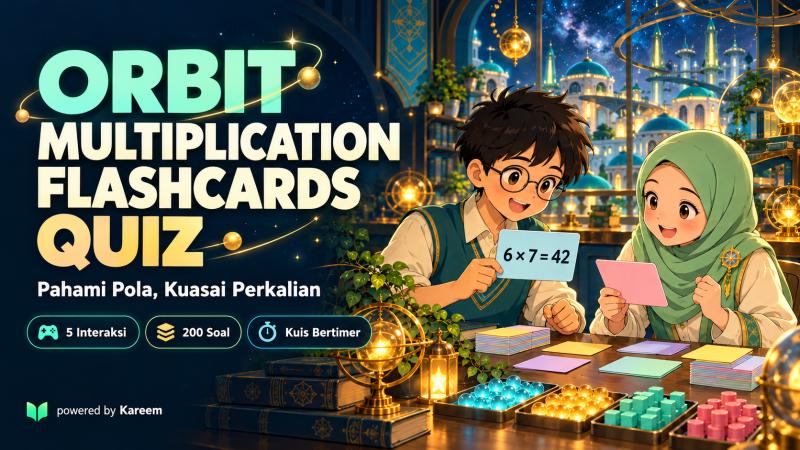 Thumbnail Karya