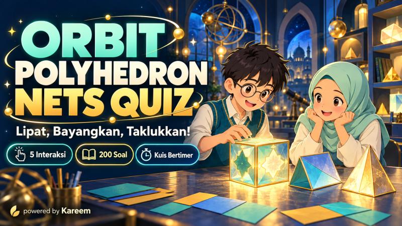 Thumbnail Karya