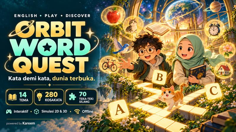 Thumbnail Karya