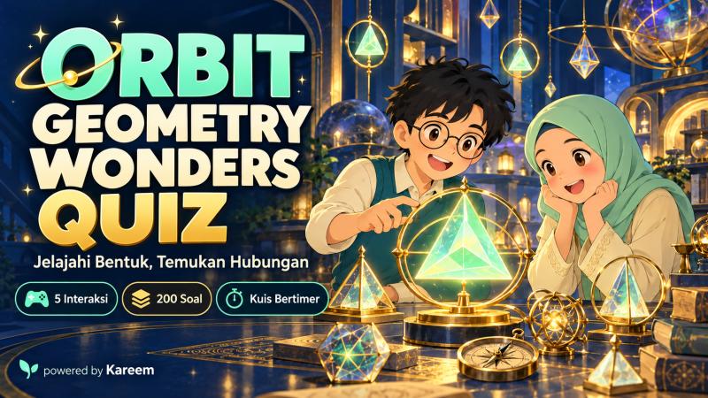 Thumbnail Karya