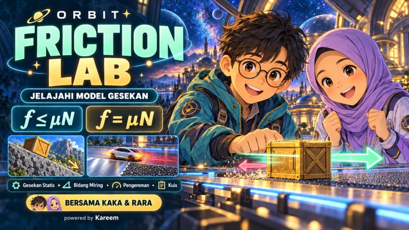 Thumbnail Karya