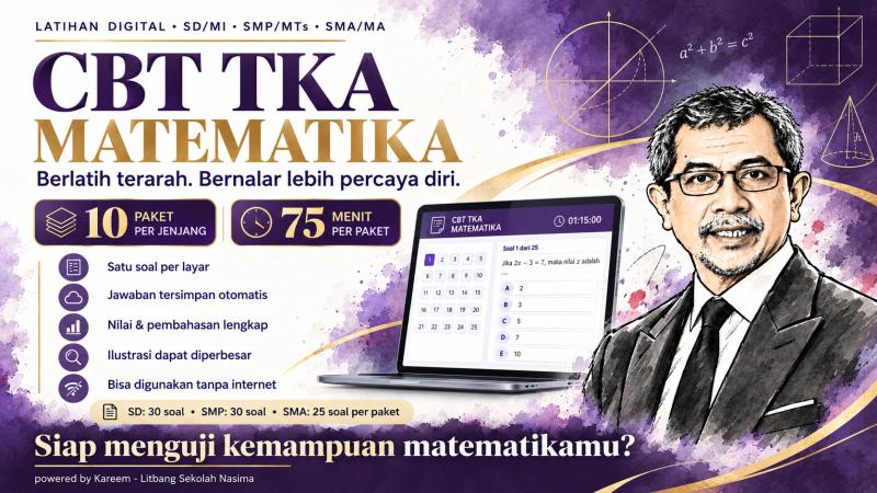 Thumbnail Karya
