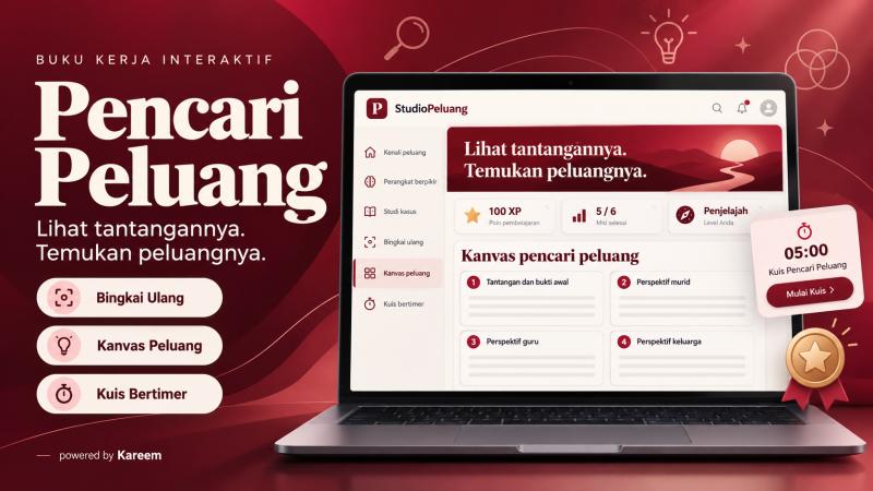 Thumbnail Karya