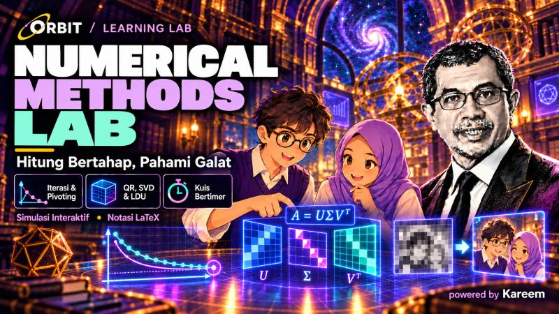 Thumbnail Karya
