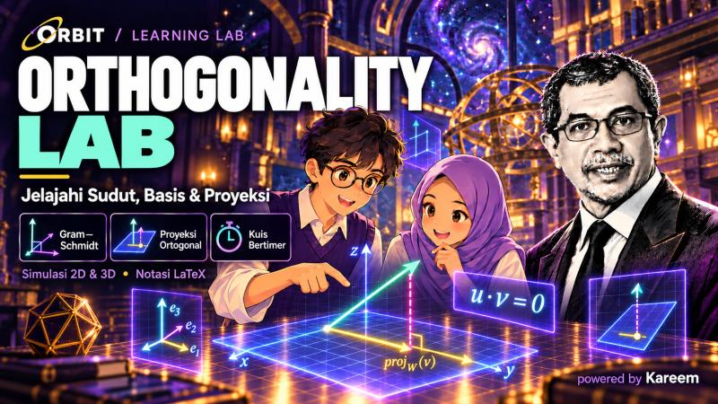 Thumbnail Karya