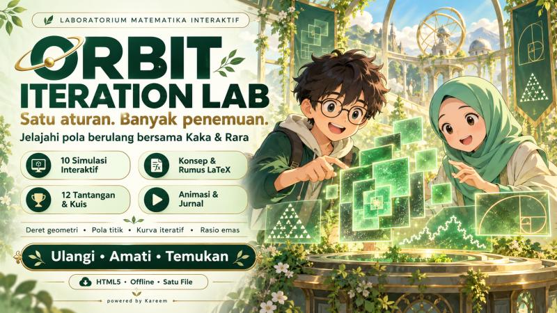 Thumbnail Karya