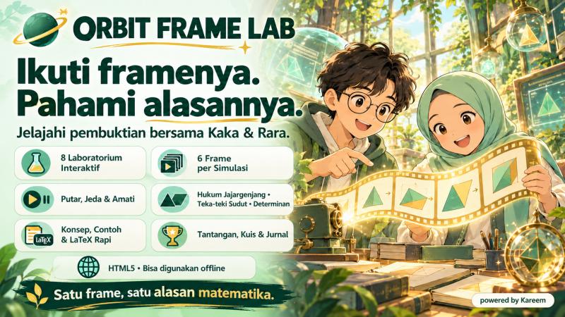 Thumbnail Karya
