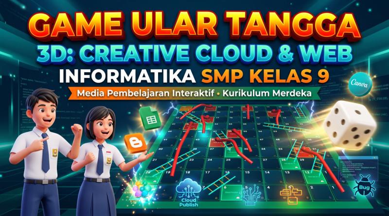 Thumbnail Karya
