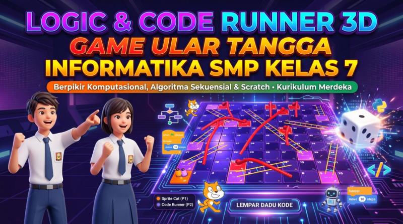 Thumbnail Karya