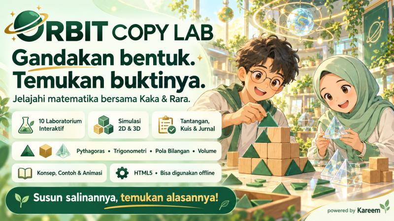 Thumbnail Karya