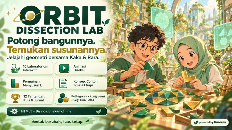 Thumbnail Karya