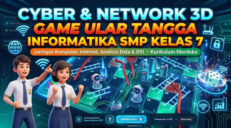 Thumbnail Karya