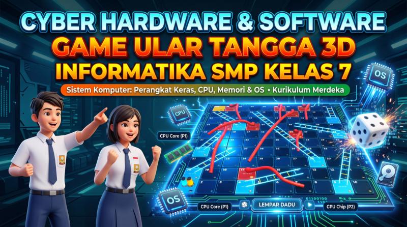 Thumbnail Karya
