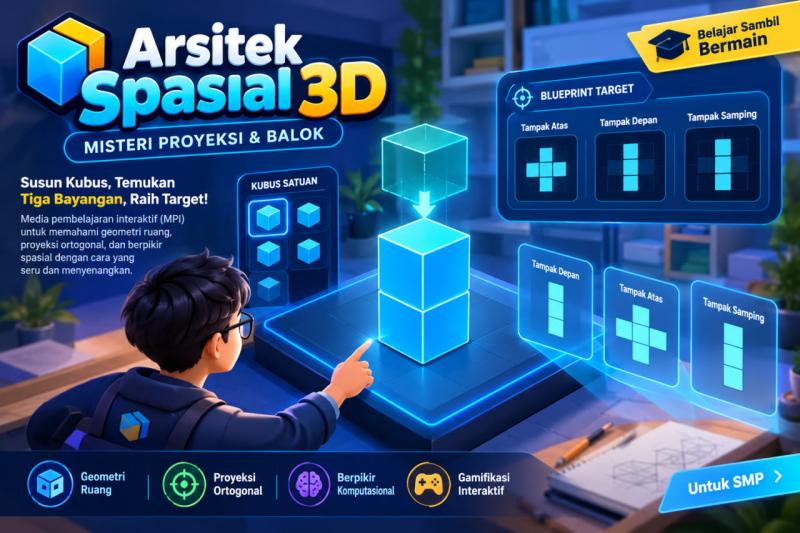 Thumbnail Karya
