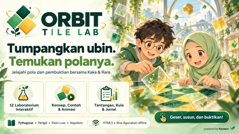 Thumbnail Karya