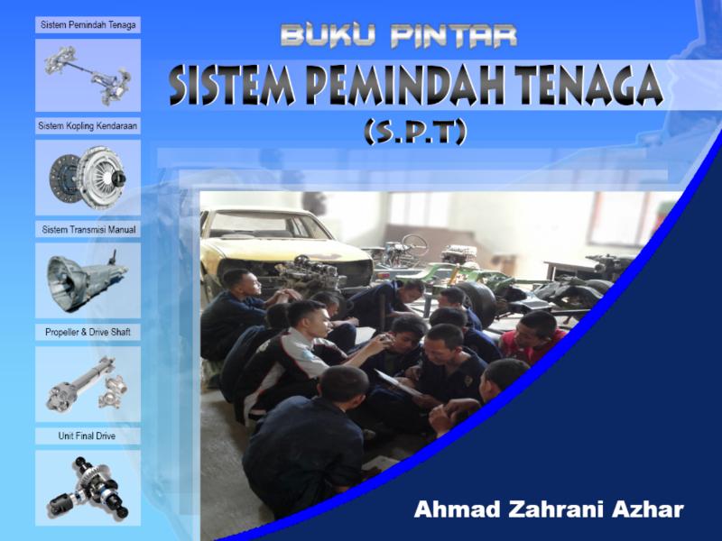 Thumbnail Karya
