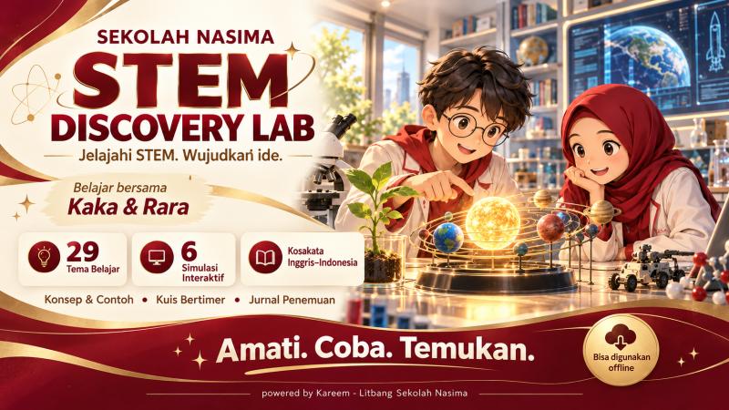 Thumbnail Karya