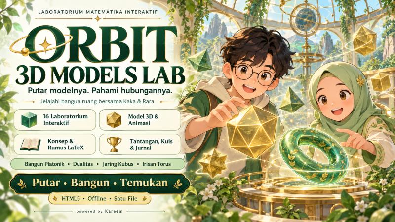 Thumbnail Karya