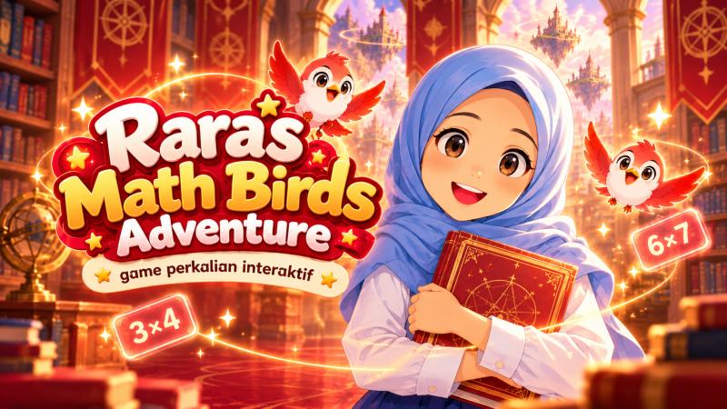 Thumbnail Karya