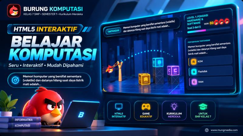 Thumbnail Karya